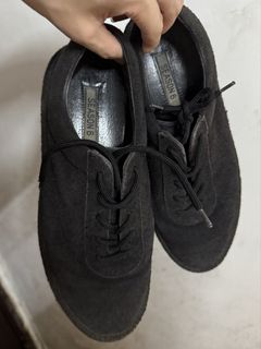 （分類：）位於 。 由 ttc_c 提交（商品編號 1468596144，圖片 1）。簡介： 。