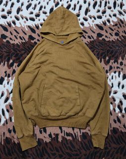 (Category: ) located in . Submitted by gelove.thrift (Listing ID 1468572747, Image 1). Description: .