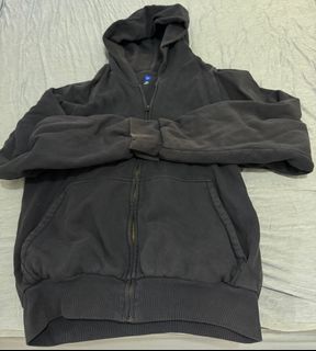 （分類：）位於 。 由 xxxxxx00c 提交（商品編號 1468594067，圖片 1）。簡介： 。