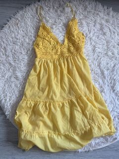 (Category: ) located in . Submitted by lovedbysloane (Listing ID 1468595995, Image 1). Description: .