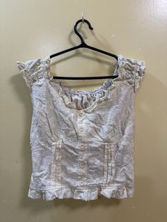 (Category: ) located in . Submitted by shoprory (Listing ID 1468594029, Image 1). Description: .