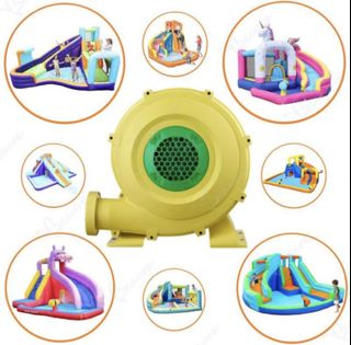 (Category: ) located in . Submitted by kids_preloved.20 (Listing ID 1468612472, Image 1). Description: .