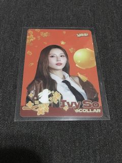 （分類：）位於 。 由 kimson121685 提交（商品編號 1468601066，圖片 1）。簡介： 。