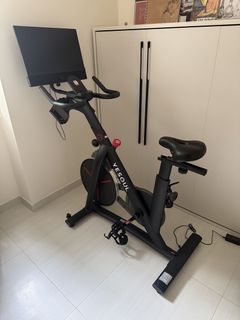 （分類：）位於 。 由 jordansch55355 提交（商品編號 1468554086，圖片 1）。簡介： 。
