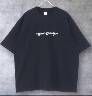 （分類：）位於 。 由 siubear006 提交（商品編號 1468572283，圖片 1）。簡介： 。