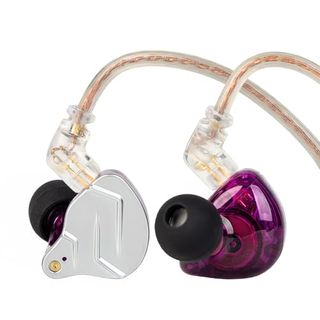 (Category: ) located in . Submitted by press2buy.sg (Listing ID 1468617748, Image 1). Description: .