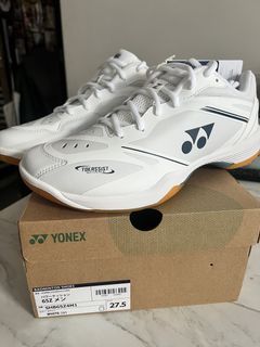 （分類：）位於 。 由 kyknki 提交（商品編號 1468620548，圖片 1）。簡介： 。
