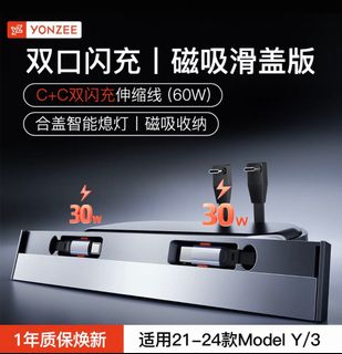 （分類：）位於 。 由 luckyturtle-ce90 提交（商品編號 1468708924，圖片 1）。簡介： 。
