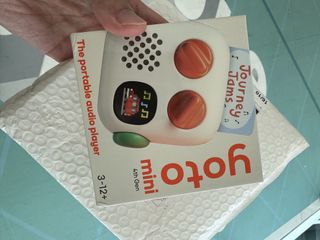 （分類：）位於 。 由 Mcqueen_95 提交（商品編號 1468532061，圖片 1）。簡介： 。