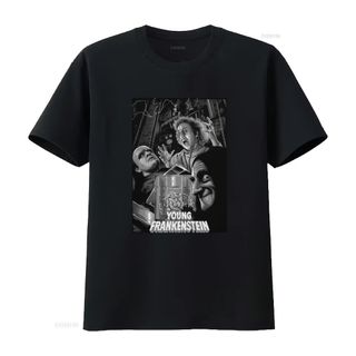（分類：）位於 。 由 jokersgrin90175 提交（商品編號 1468516301，圖片 1）。簡介： 。