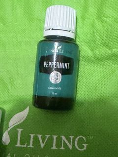 （分類：）位於 。 由 ckyukii 提交（商品編號 1468663974，圖片 1）。簡介： 。