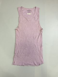 (Category: ) located in . Submitted by aas_thriftfings (Listing ID 1468576995, Image 1). Description: .