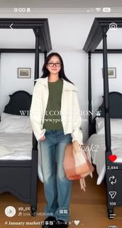 由 wlo324764279590 (刊登 ID 1468689054，圖片 1) 提交，位於 的 (類別：)，說明：。
