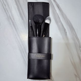 由 diorluxe13 (刊登 ID 1468588995，圖片 1) 提交，位於 的 (類別：)，說明：。