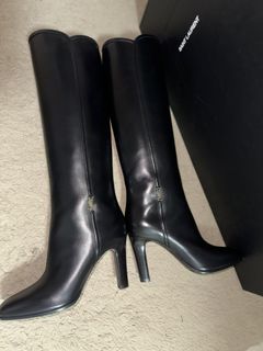 （分類：）位於 。 由 shoppingaddictor 提交（商品編號 1467034443，圖片 1）。簡介： 。