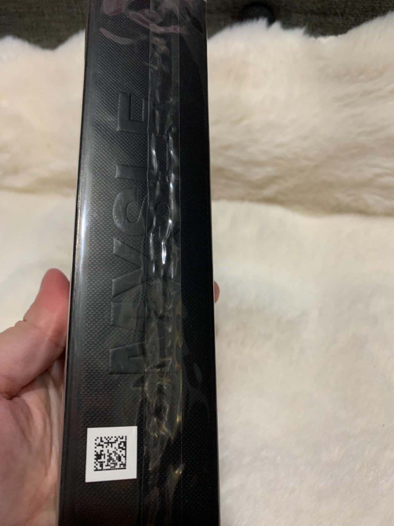 Ysl my self le perfum (Category: Fragrance & Deodorants) located in Manila. Submitted by alexclima15202 (Listing ID 1468639352, Image 2). Description: 1st to pay Basis No reservation .