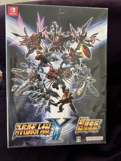 （分類：）位於 。 由 coolwolf_956226 提交（商品編號 1468534085，圖片 1）。簡介： 。
