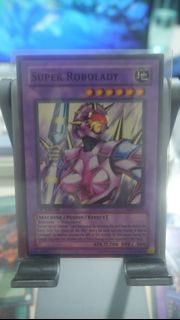 (Category: ) located in . Submitted by fyu1611 (Listing ID 1468678489, Image 1). Description: .