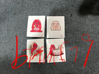 （分類：）位於 。 由 bitm579 提交（商品編號 1468698229，圖片 1）。簡介： 。