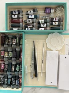 （分類：）位於 。 由 chafabeaut16534 提交（商品編號 1468557240，圖片 1）。簡介： 。