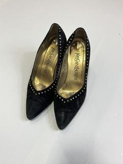 (Category: ) located in . Submitted by aas_thriftfings (Listing ID 1468571554, Image 1). Description: .
