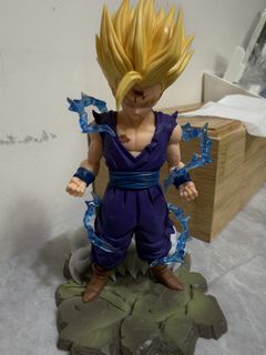 （分類：）位於 。 由 owenbbbbb 提交（商品編號 1468680215，圖片 1）。簡介： 。