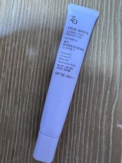 （分類：）位於 。 由 mrskan12 提交（商品編號 1468633787，圖片 1）。簡介： 。