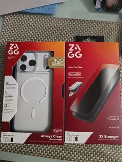 (Category: ) located in . Submitted by avinlsp (Listing ID 1468611145, Image 1). Description: .