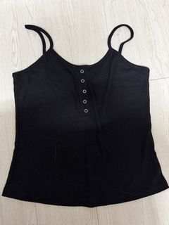 (Category: ) located in . Submitted by cutemarblepreloved (Listing ID 1468639002, Image 1). Description: .