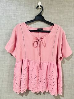 (Kategori: ) berada di . Dikirim oleh alexandra_stuff (ID iklan 1468547959, Gambar 1). Deskripsi: .
