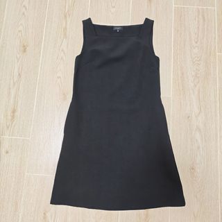 (Category: ) located in . Submitted by 3ftstore (Listing ID 1468685843, Image 1). Description: .