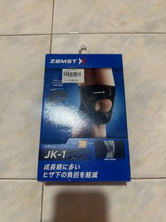 (Category: ) located in . Submitted by jiejieph (Listing ID 1468707621, Image 1). Description: .