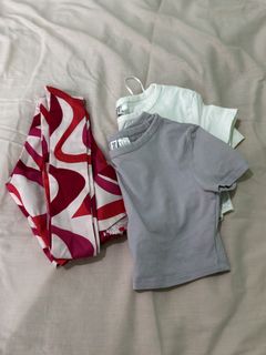 (Category: ) located in . Submitted by pinkpreloved08 (Listing ID 1468527962, Image 1). Description: .