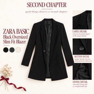 (Kategori: ) berada di . Dikirim oleh its.second.chapter (ID iklan 1468592982, Gambar 1). Deskripsi: .