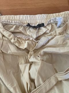 (Category: ) located in . Submitted by franzboots95 (Listing ID 1468711472, Image 1). Description: .