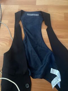 (Category: ) located in . Submitted by franzboots95 (Listing ID 1468711323, Image 1). Description: .