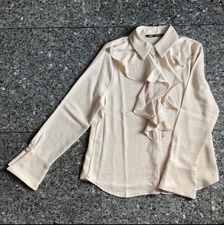 (Kategori: ) berada di . Dikirim oleh lusianaa98 (ID iklan 1468656953, Gambar 1). Deskripsi: .
