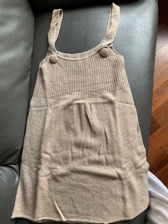 （分類：）位於 。 由 charlene2021 提交（商品編號 1468588204，圖片 1）。簡介： 。