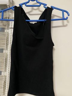 (Category: ) located in . Submitted by yc.shoppemnl (Listing ID 1468710938, Image 1). Description: .