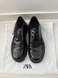 （分類：）位於 。 由 mintyhau 提交（商品編號 1468570374，圖片 1）。簡介： 。