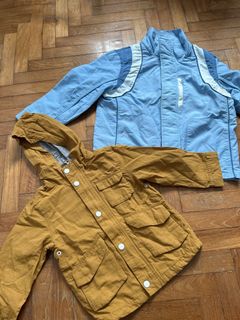 (Category: ) located in . Submitted by scoutxsale (Listing ID 1468539837, Image 1). Description: .