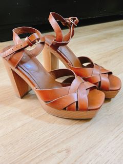 (Category: ) located in . Submitted by helloshopgirl (Listing ID 1468523804, Image 1). Description: .