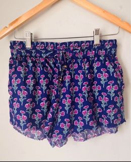 (Category: ) located in . Submitted by fruitselling (Listing ID 1468521143, Image 1). Description: .