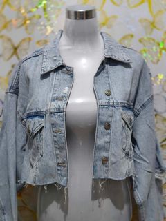 (Category: ) located in . Submitted by ashie_clothing (Listing ID 1468708335, Image 1). Description: .