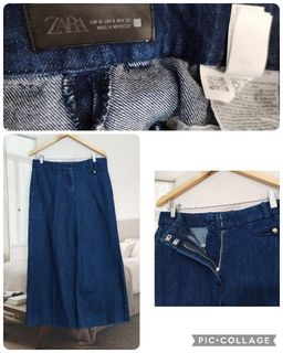 (Category: ) located in . Submitted by styleddsc (Listing ID 1468509185, Image 1). Description: .