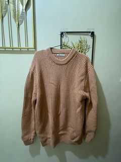 (Category: ) located in . Submitted by markmyluxuryph (Listing ID 1468635771, Image 1). Description: .