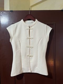 (Category: ) located in . Submitted by madeasoncloset (Listing ID 1468520176, Image 1). Description: .