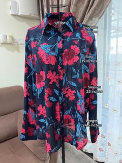 (Category: ) located in . Submitted by muci_preloved (Listing ID 1468573532, Image 1). Description: .