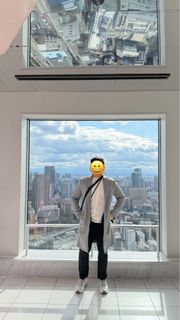 (Category: ) located in . Submitted by ktnnbcyn (Listing ID 1468621541, Image 1). Description: .