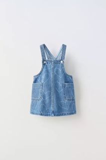 (Category: ) located in . Submitted by littlebebekidsstuff (Listing ID 1468523568, Image 1). Description: .